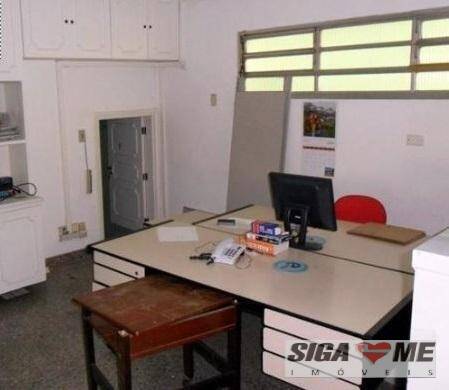 Sobrado à venda com 3 quartos, 220m² - Foto 14