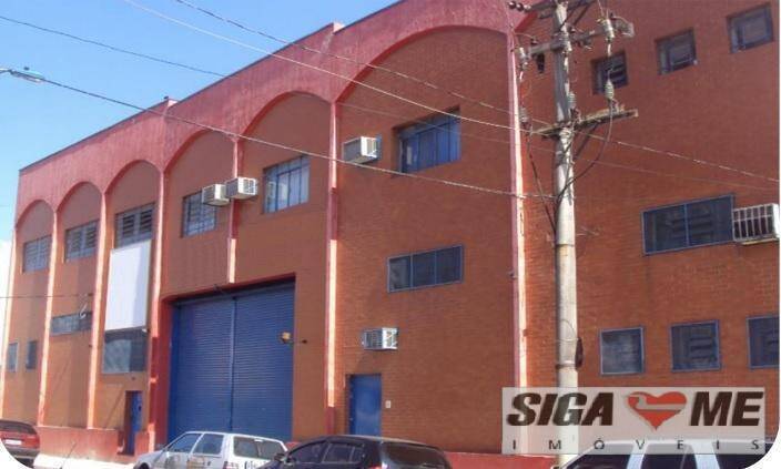 Loteamento e Condomínio à venda, 3902m² - Foto 2