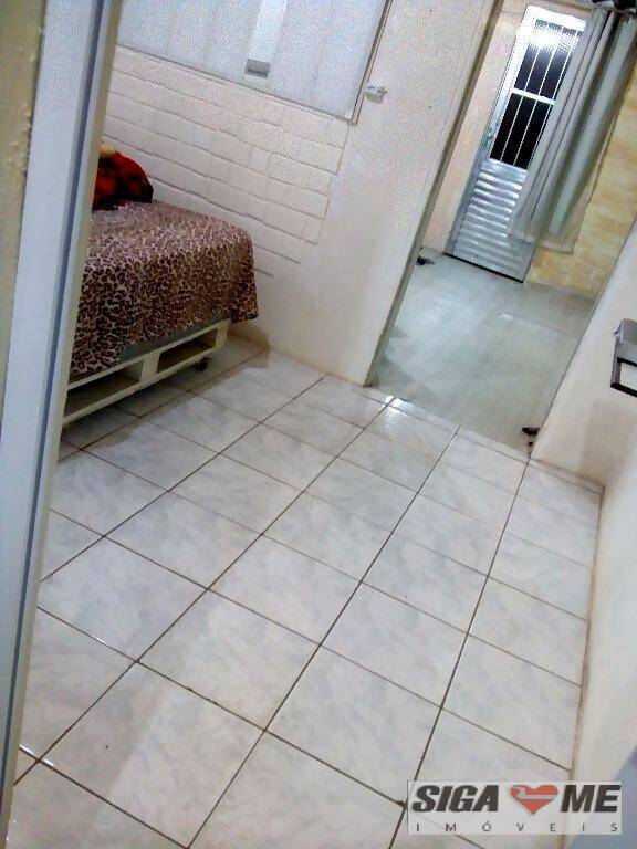 Sobrado à venda com 3 quartos, 140m² - Foto 4