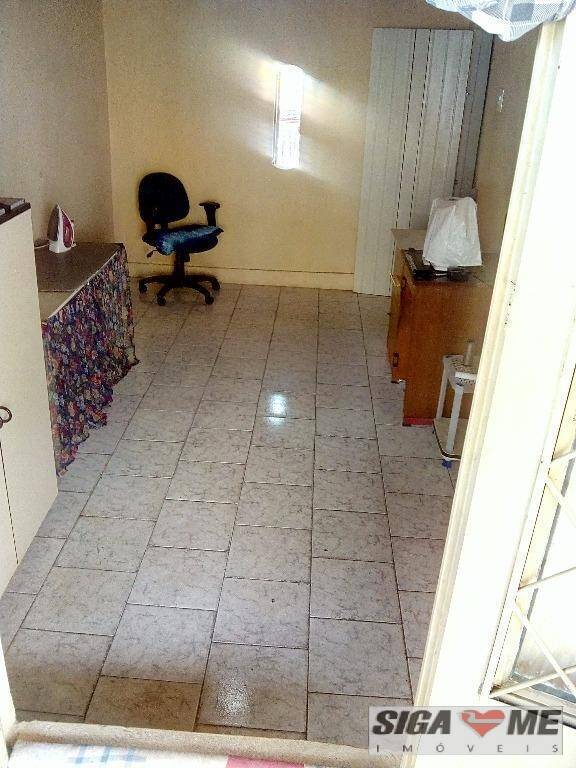 Sobrado à venda com 3 quartos, 140m² - Foto 5