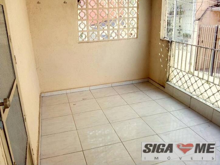 Sobrado à venda com 3 quartos, 140m² - Foto 8