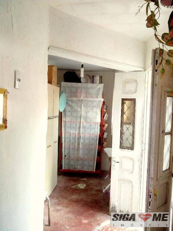 Sobrado à venda com 3 quartos, 140m² - Foto 10