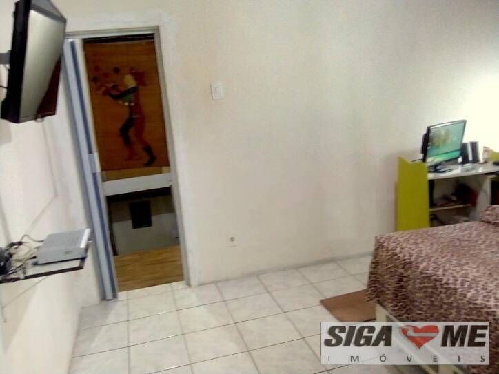 Sobrado à venda com 3 quartos, 140m² - Foto 14