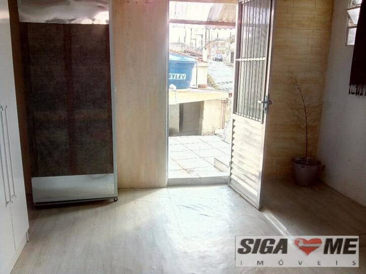 Sobrado à venda com 3 quartos, 140m² - Foto 16