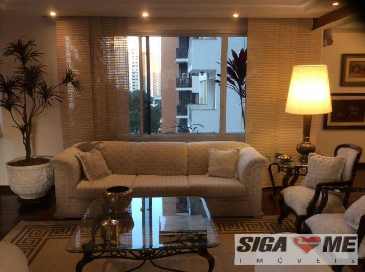 Apartamento para alugar com 4 quartos, 85m² - Foto 7