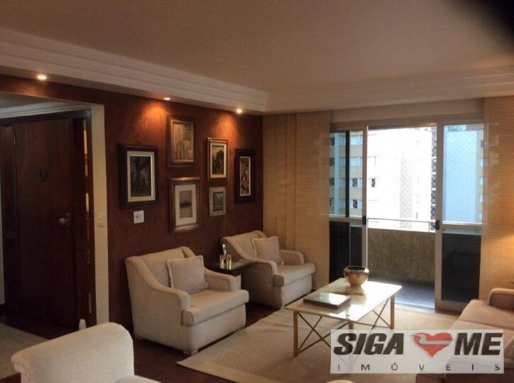 Apartamento para alugar com 4 quartos, 85m² - Foto 10