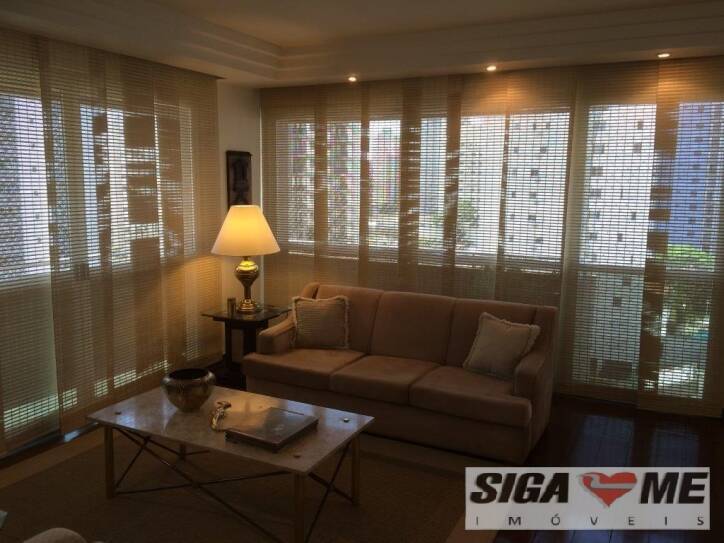 Apartamento para alugar com 4 quartos, 85m² - Foto 14