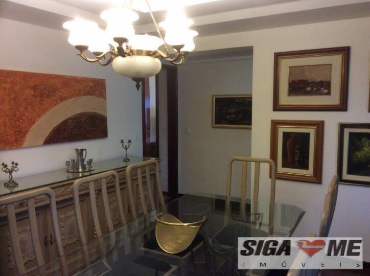 Apartamento para alugar com 4 quartos, 85m² - Foto 18