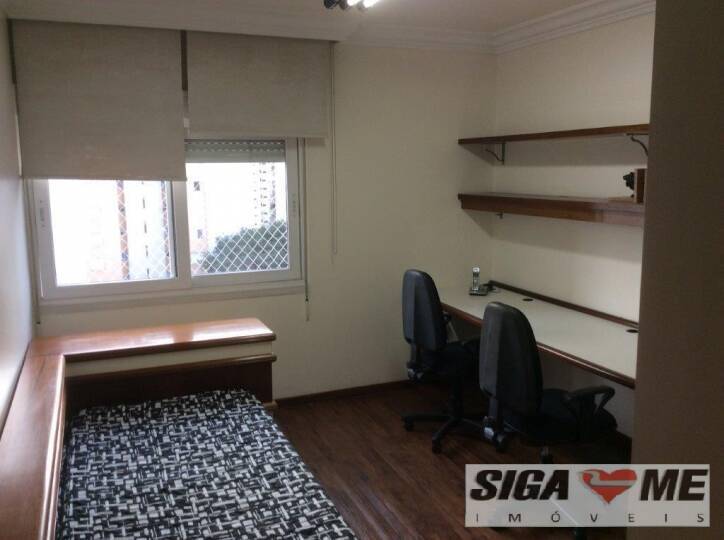 Apartamento para alugar com 4 quartos, 85m² - Foto 33