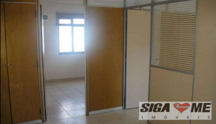 Sobrado, 2 quartos, 200 m² - Foto 4