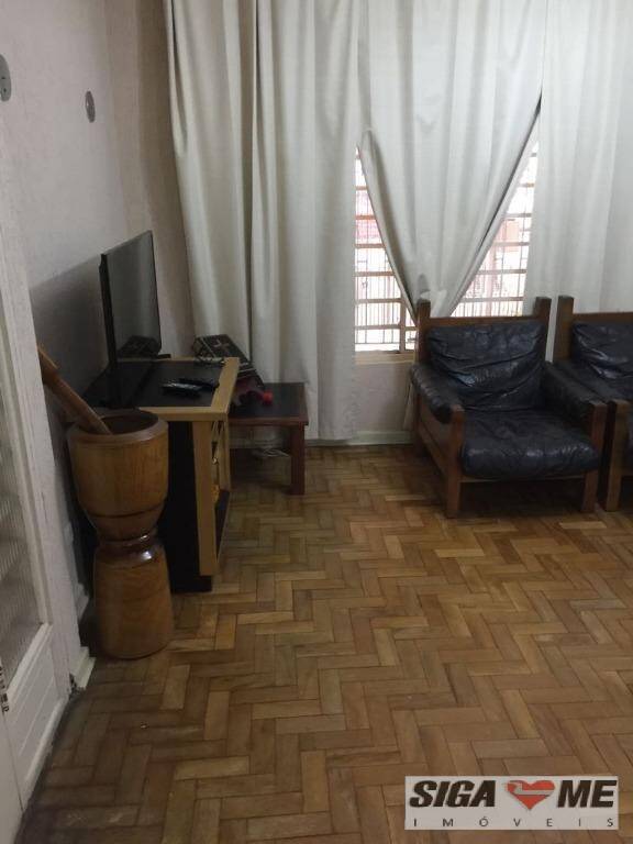 Sobrado à venda com 2 quartos, 178m² - Foto 6