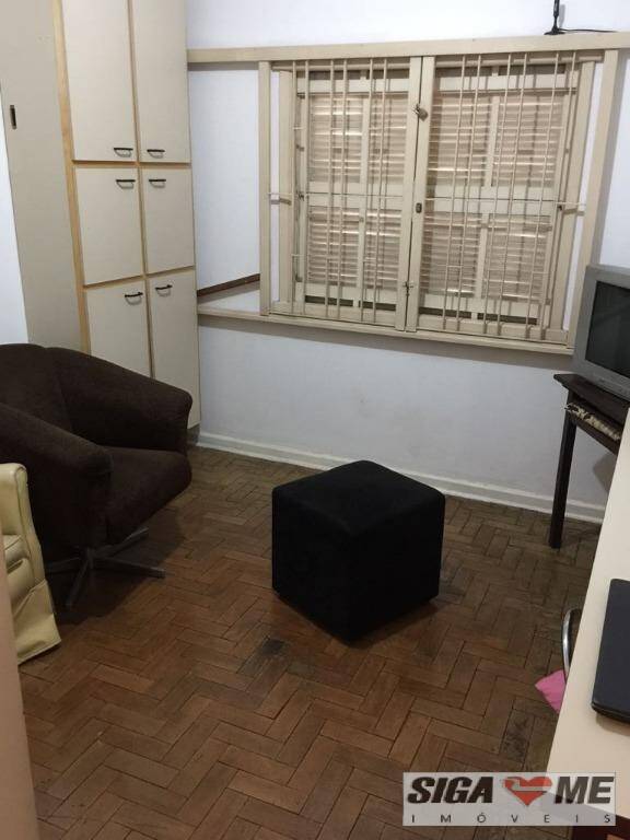 Sobrado à venda com 2 quartos, 178m² - Foto 14