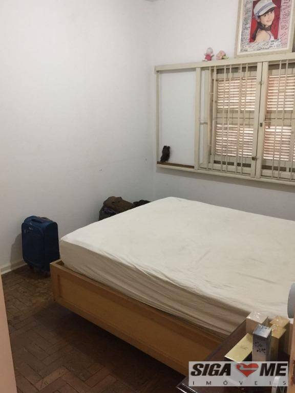 Sobrado à venda com 2 quartos, 178m² - Foto 16