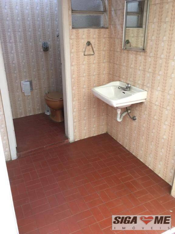 Sobrado à venda com 2 quartos, 178m² - Foto 20