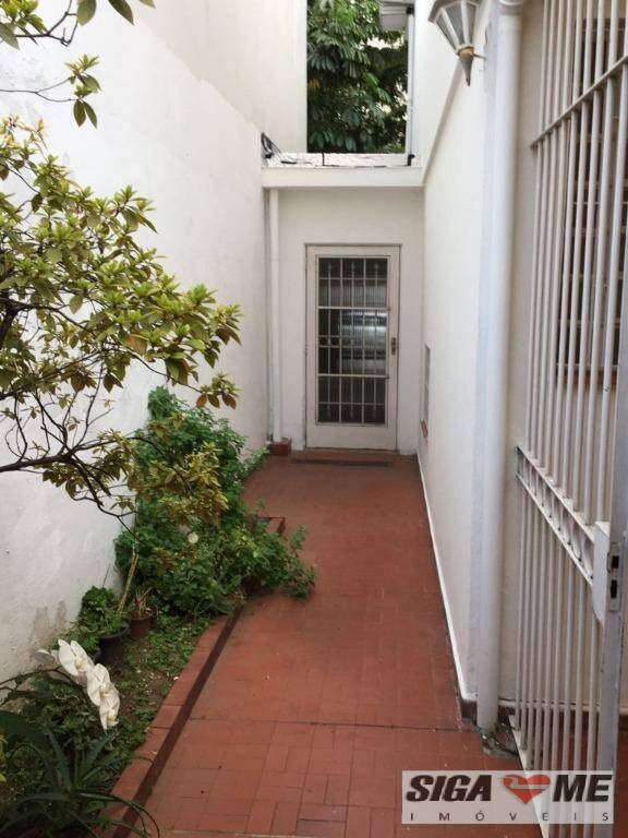 Sobrado à venda com 2 quartos, 178m² - Foto 22