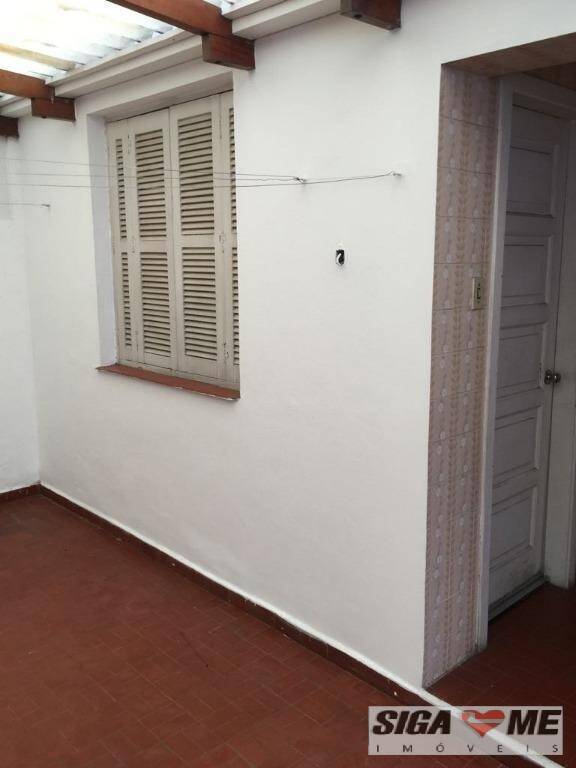 Sobrado à venda com 2 quartos, 178m² - Foto 23