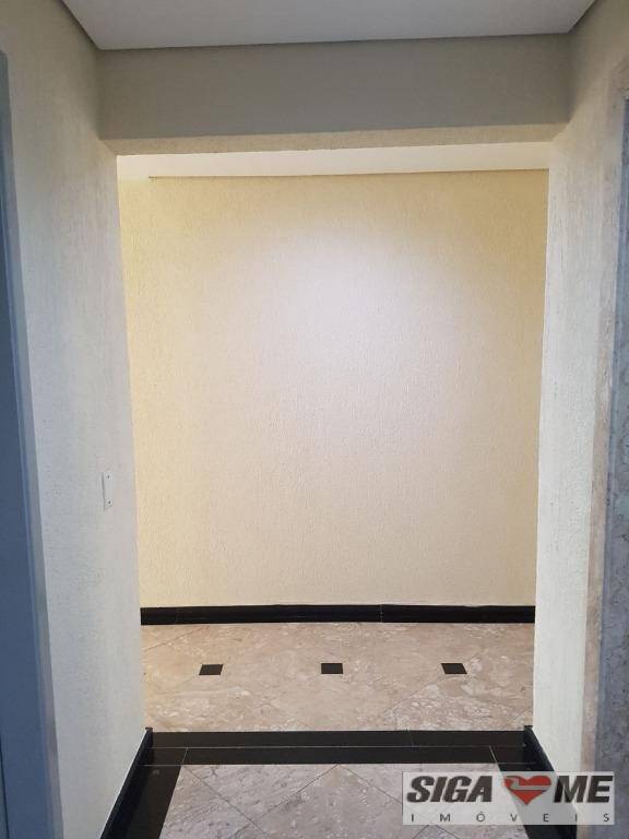 Prédio Inteiro para alugar, 173m² - Foto 1