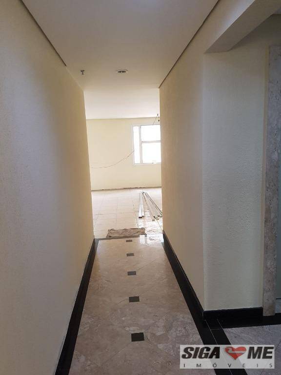 Prédio Inteiro para alugar, 173m² - Foto 3