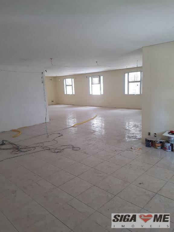 Prédio Inteiro para alugar, 173m² - Foto 4