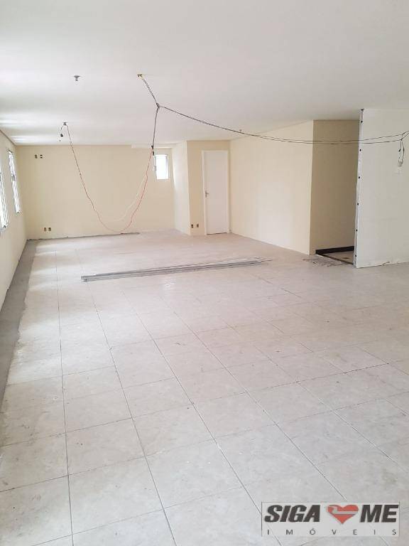 Prédio Inteiro para alugar, 173m² - Foto 5