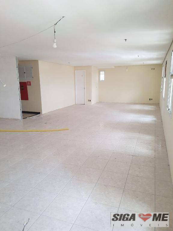 Prédio Inteiro para alugar, 173m² - Foto 8