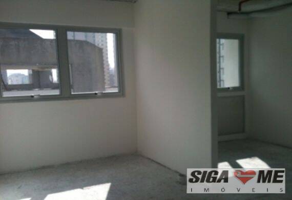 Conjunto Comercial-Sala à venda e aluguel, 251m² - Foto 5