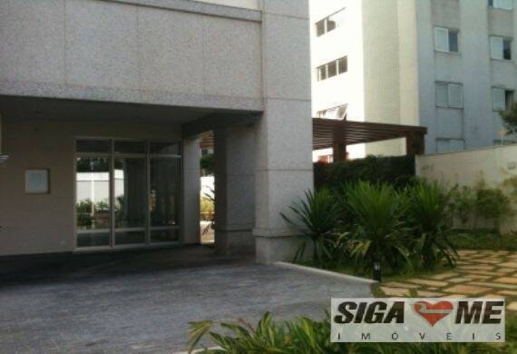 Conjunto Comercial-Sala à venda e aluguel, 251m² - Foto 9