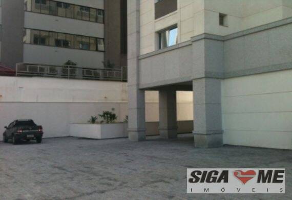 Conjunto Comercial-Sala à venda e aluguel, 251m² - Foto 10