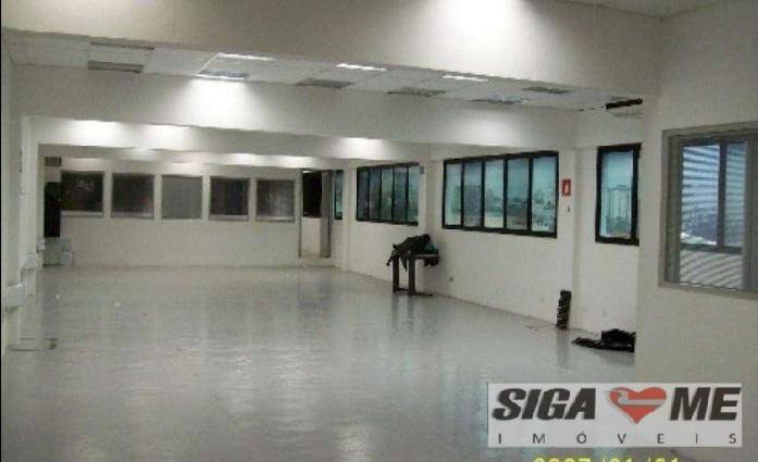 Prédio Inteiro à venda e aluguel, 800m² - Foto 6