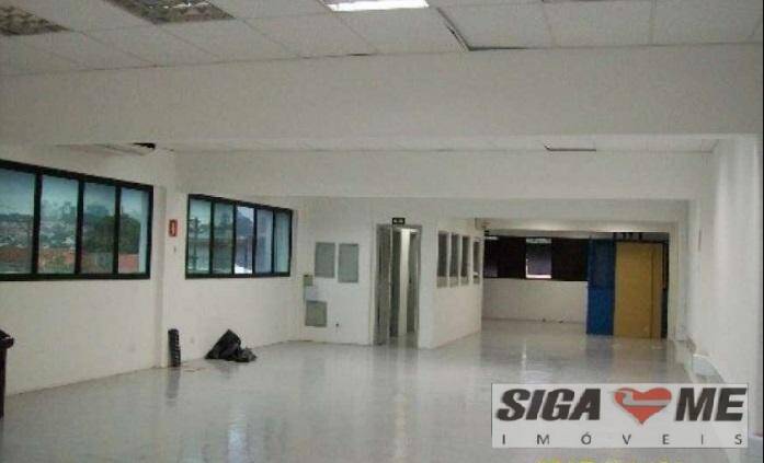 Prédio Inteiro à venda e aluguel, 800m² - Foto 7