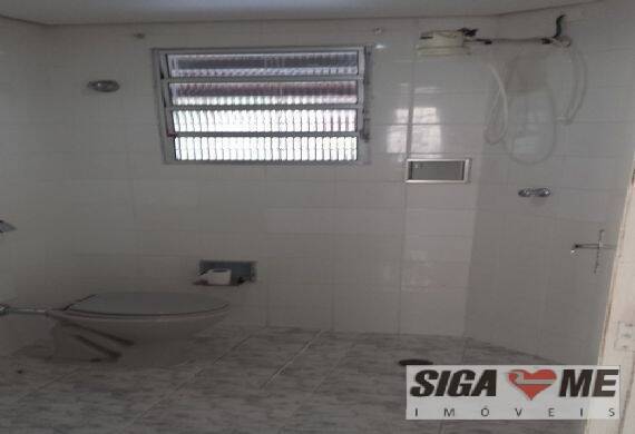 Sobrado para alugar com 2 quartos, 300m² - Foto 3