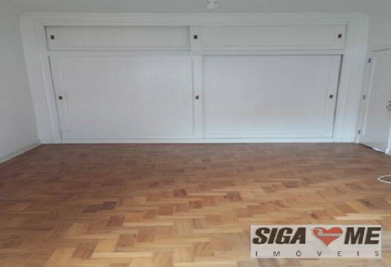 Sobrado para alugar com 2 quartos, 300m² - Foto 10