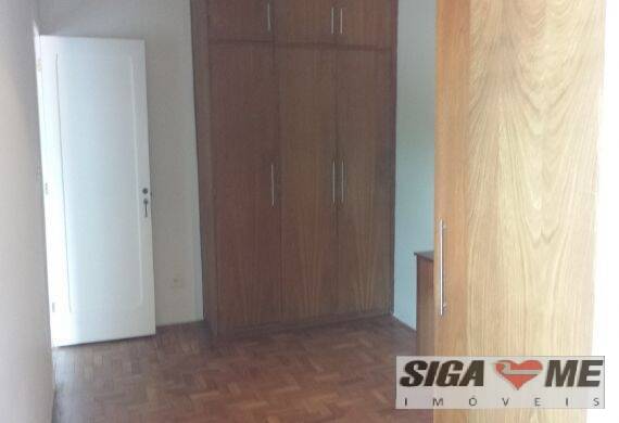 Sobrado para alugar com 2 quartos, 300m² - Foto 12