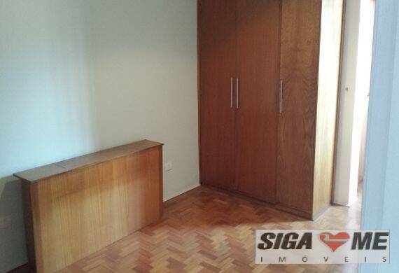 Sobrado para alugar com 2 quartos, 300m² - Foto 13