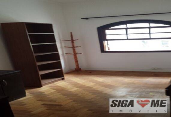 Sobrado para alugar com 2 quartos, 300m² - Foto 14