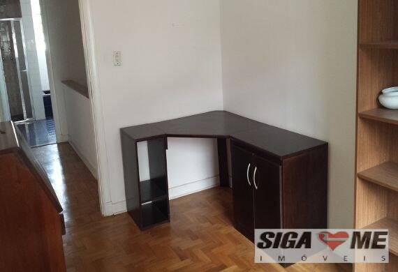 Sobrado para alugar com 2 quartos, 300m² - Foto 15