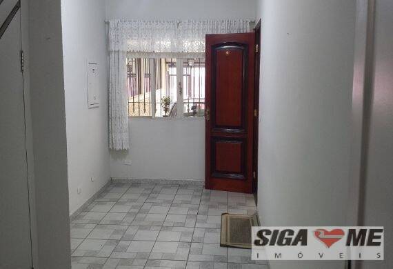 Sobrado para alugar com 2 quartos, 300m² - Foto 16