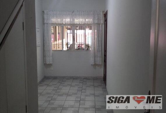 Sobrado para alugar com 2 quartos, 300m² - Foto 17