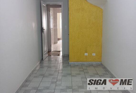 Sobrado para alugar com 2 quartos, 300m² - Foto 18