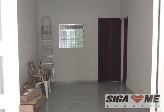 Sobrado para alugar com 2 quartos, 300m² - Foto 19