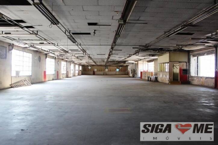 Prédio Inteiro para alugar, 4683m² - Foto 5