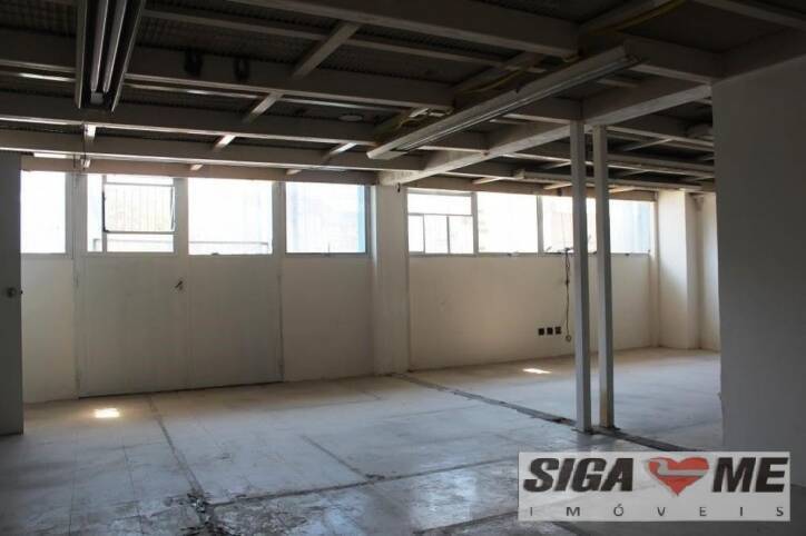 Prédio Inteiro para alugar, 4683m² - Foto 8