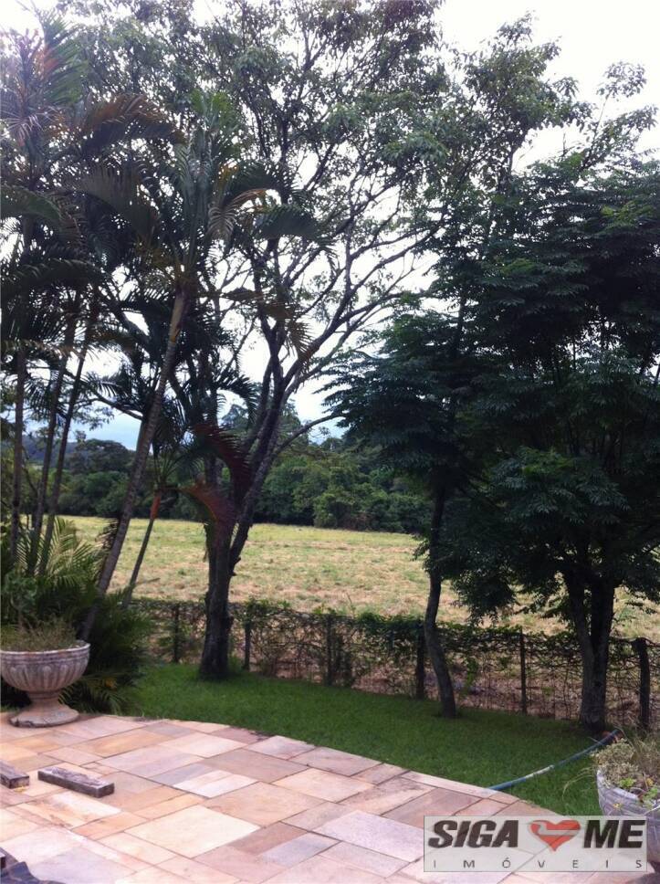 Fazenda à venda com 3 quartos, 150m² - Foto 12