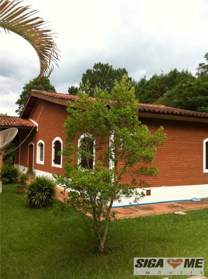 Fazenda à venda com 3 quartos, 150m² - Foto 16