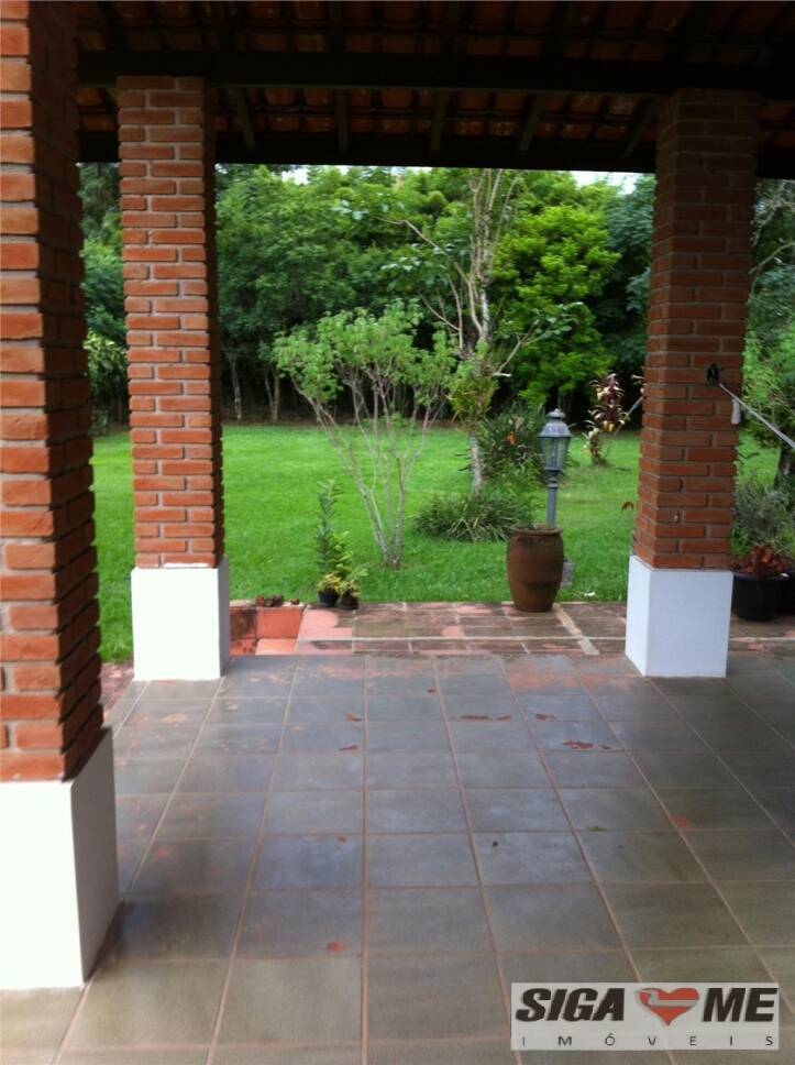 Fazenda à venda com 3 quartos, 150m² - Foto 18