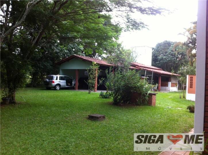 Fazenda à venda com 3 quartos, 150m² - Foto 23