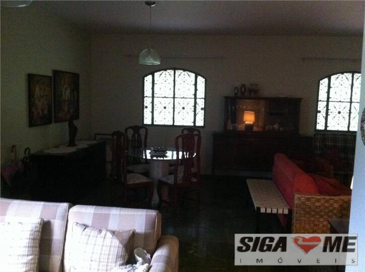 Fazenda à venda com 3 quartos, 150m² - Foto 28