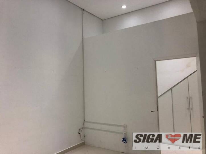 Conjunto Comercial-Sala à venda, 78m² - Foto 3