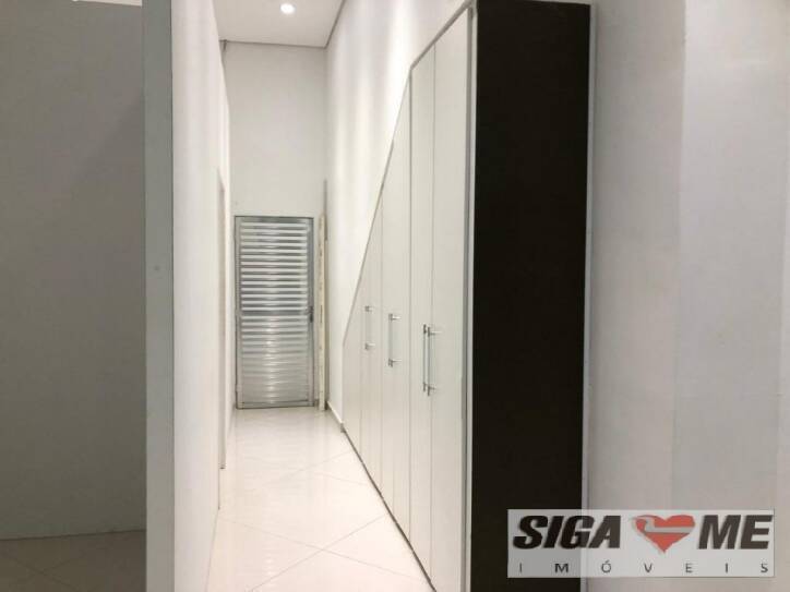 Conjunto Comercial-Sala à venda, 78m² - Foto 7