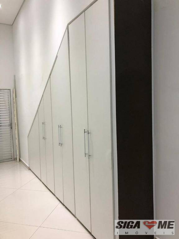 Conjunto Comercial-Sala à venda, 78m² - Foto 11